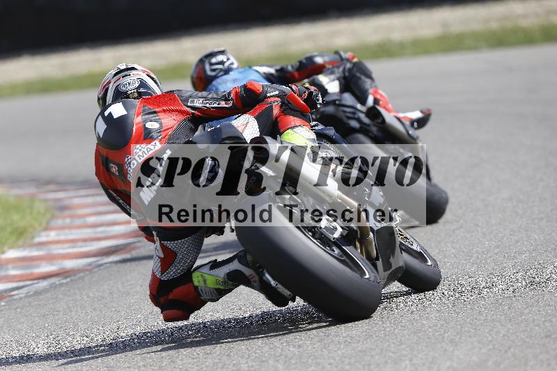 Archiv-2025/29 21.06.2025 PROMAX ADR/Gruppe rot/11